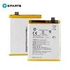 One Plus BLP685